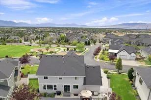 6474 W Carrick Way, Highland, UT 84003 - Photo 40