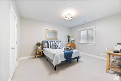 6474 W Carrick Way, Highland, UT 84003 - Photo 28