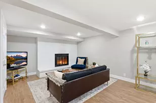 2948 S Ida Circle, Salt Lake City, UT 84106 - Photo 50