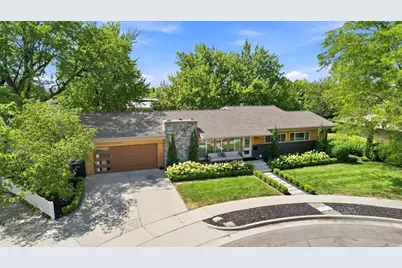 2948 S Ida Cir, Salt Lake City, UT 84106 - Photo 6
