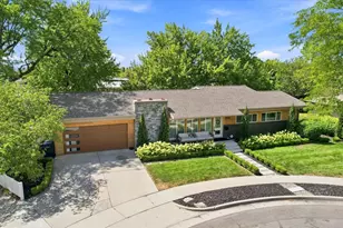 2948 S Ida Circle, Salt Lake City, UT 84106 - Photo 6
