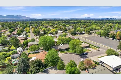 2948 S Ida Cir, Salt Lake City, UT 84106 - Photo 72