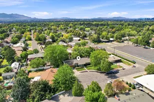 2948 S Ida Circle, Salt Lake City, UT 84106 - Photo 72