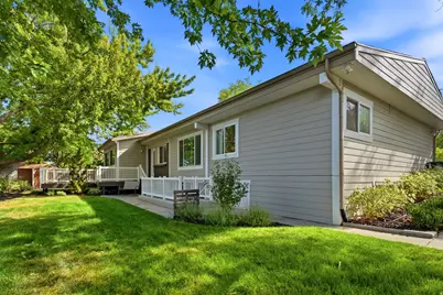 2948 S Ida Cir, Salt Lake City, UT 84106 - Photo 66
