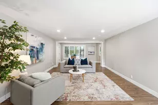 2948 S Ida Circle, Salt Lake City, UT 84106 - Photo 10