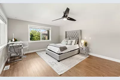 2948 S Ida Cir, Salt Lake City, UT 84106 - Photo 36