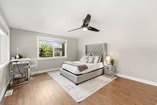 2948 S Ida Circle, Salt Lake City, UT 84106 - Photo 36