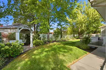 2948 S Ida Cir, Salt Lake City, UT 84106 - Photo 68