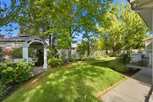 2948 S Ida Circle, Salt Lake City, UT 84106 - Photo 68
