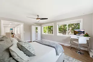 2948 S Ida Circle, Salt Lake City, UT 84106 - Photo 34