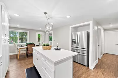 2948 S Ida Cir, Salt Lake City, UT 84106 - Photo 18