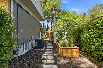 2948 S Ida Cir, Salt Lake City, UT 84106 - Photo 70