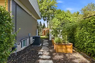 2948 S Ida Circle, Salt Lake City, UT 84106 - Photo 70