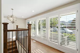 2948 S Ida Circle, Salt Lake City, UT 84106 - Photo 8