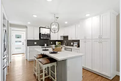 2948 S Ida Cir, Salt Lake City, UT 84106 - Photo 20