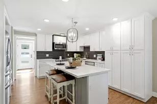 2948 S Ida Circle, Salt Lake City, UT 84106 - Photo 20
