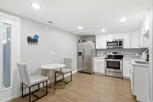 2948 S Ida Circle, Salt Lake City, UT 84106 - Photo 46