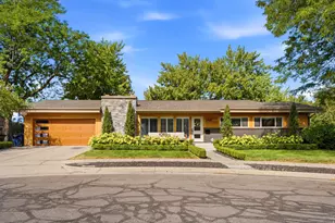 2948 S Ida Circle, Salt Lake City, UT 84106 - Photo 2