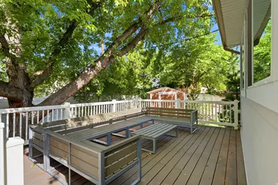 2948 S Ida Cir, Salt Lake City, UT 84106 - Photo 62