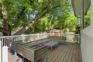 2948 S Ida Circle, Salt Lake City, UT 84106 - Photo 62