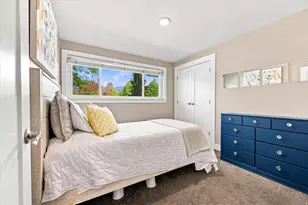 2948 S Ida Circle, Salt Lake City, UT 84106 - Photo 38