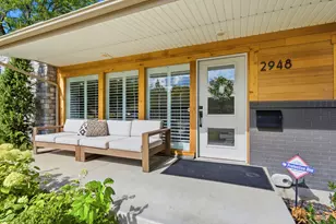 2948 S Ida Circle, Salt Lake City, UT 84106 - Photo 4