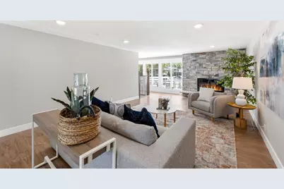 2948 S Ida Cir, Salt Lake City, UT 84106 - Photo 12