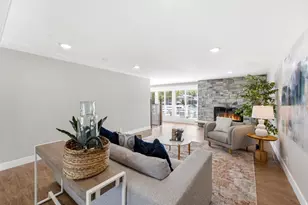 2948 S Ida Circle, Salt Lake City, UT 84106 - Photo 12