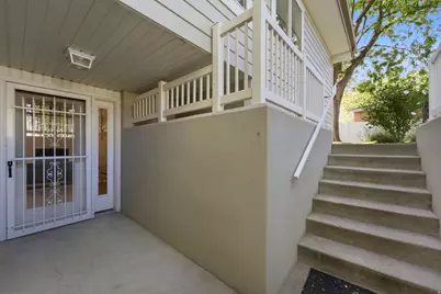 2948 S Ida Cir, Salt Lake City, UT 84106 - Photo 42