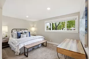 2948 S Ida Circle, Salt Lake City, UT 84106 - Photo 24