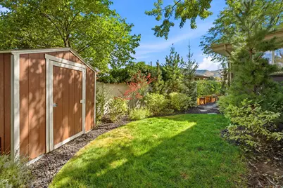 2948 S Ida Cir, Salt Lake City, UT 84106 - Photo 64