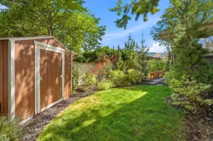 2948 S Ida Circle, Salt Lake City, UT 84106 - Photo 64