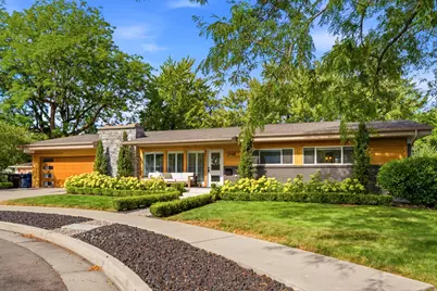 2948 S Ida Cir, Salt Lake City, UT 84106 - Photo 1