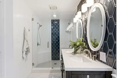 2948 S Ida Cir, Salt Lake City, UT 84106 - Photo 30