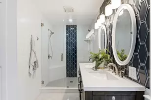 2948 S Ida Circle, Salt Lake City, UT 84106 - Photo 30