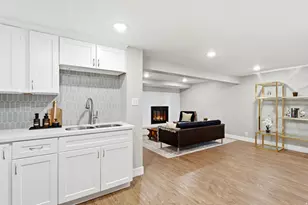 2948 S Ida Circle, Salt Lake City, UT 84106 - Photo 48
