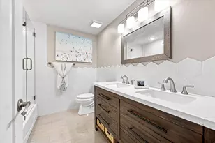 2948 S Ida Circle, Salt Lake City, UT 84106 - Photo 40