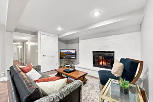2948 S Ida Circle, Salt Lake City, UT 84106 - Photo 52