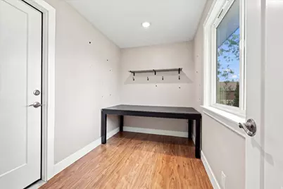 2948 S Ida Cir, Salt Lake City, UT 84106 - Photo 22