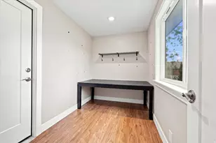 2948 S Ida Circle, Salt Lake City, UT 84106 - Photo 22