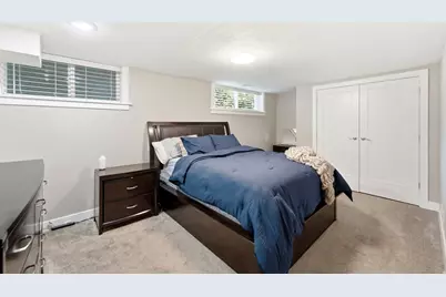 2948 S Ida Cir, Salt Lake City, UT 84106 - Photo 54