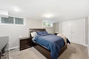 2948 S Ida Circle, Salt Lake City, UT 84106 - Photo 54