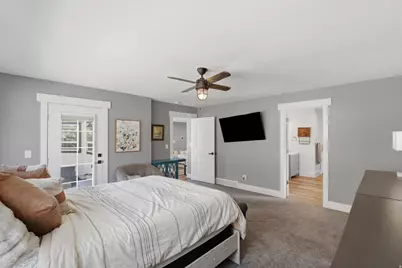 2417 E Patriot Dr, Eagle Mountain, UT 84005 - Photo 36
