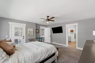 2417 E Patriot Dr, Eagle Mountain, UT 84005 - Photo 36