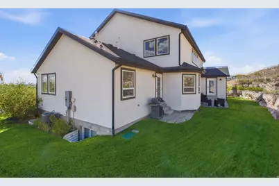 2417 E Patriot Dr, Eagle Mountain, UT 84005 - Photo 80