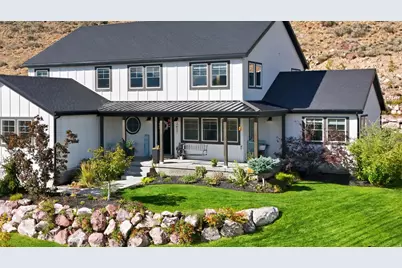 2417 E Patriot Dr, Eagle Mountain, UT 84005 - Photo 4
