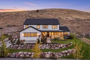 2417 E Patriot Dr, Eagle Mountain, UT 84005 - Photo 14