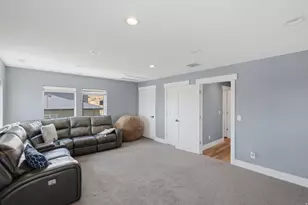 2417 E Patriot Dr, Eagle Mountain, UT 84005 - Photo 50