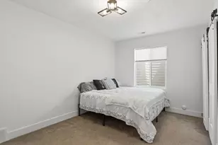 2417 E Patriot Dr, Eagle Mountain, UT 84005 - Photo 68