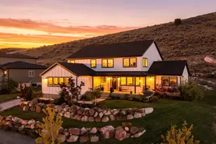 2417 E Patriot Dr, Eagle Mountain, UT 84005 - Photo 2